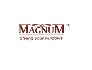 Magnum Window Styles