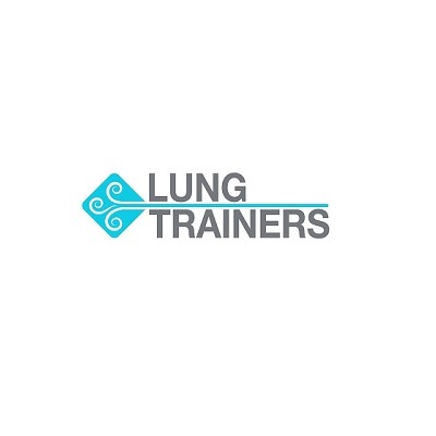 Lung Trainers  LLC