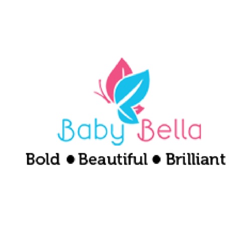 Baby Bella  Boutique