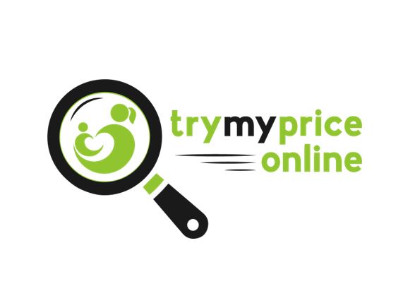 Try My  Price Online