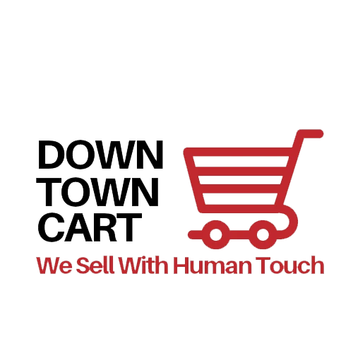 DownTown Cart