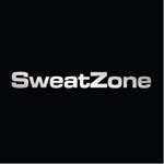 Sweat Zone