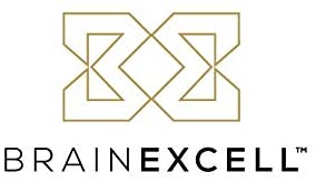 Brain Excelluk