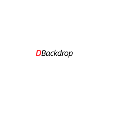 Dbackdrop INC