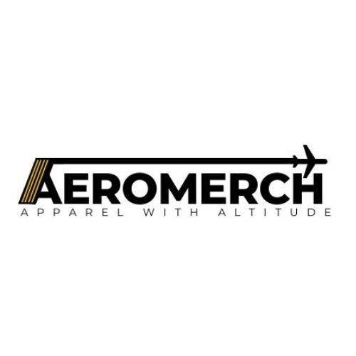 aeromerch