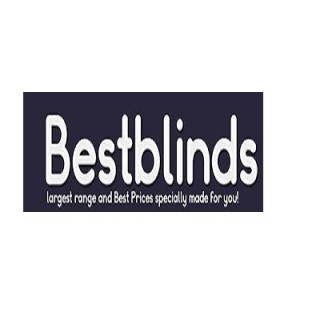 BestBlinds  Ltd