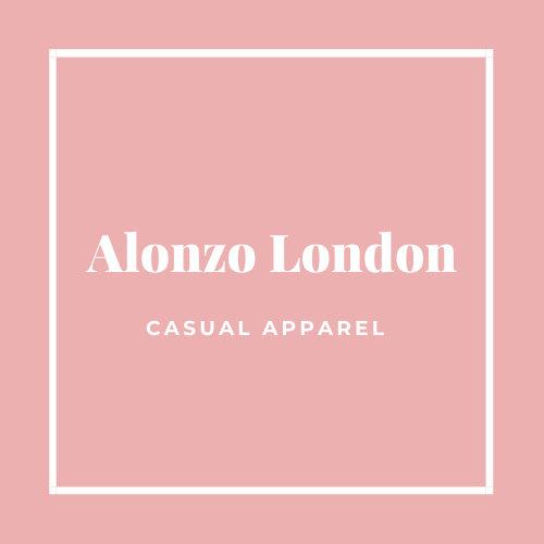 Alonzo London