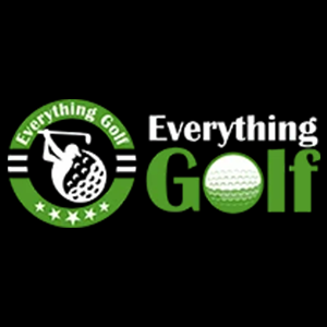 Everything Golf