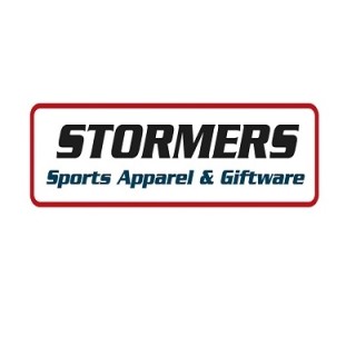 STORMERS  SPORTS