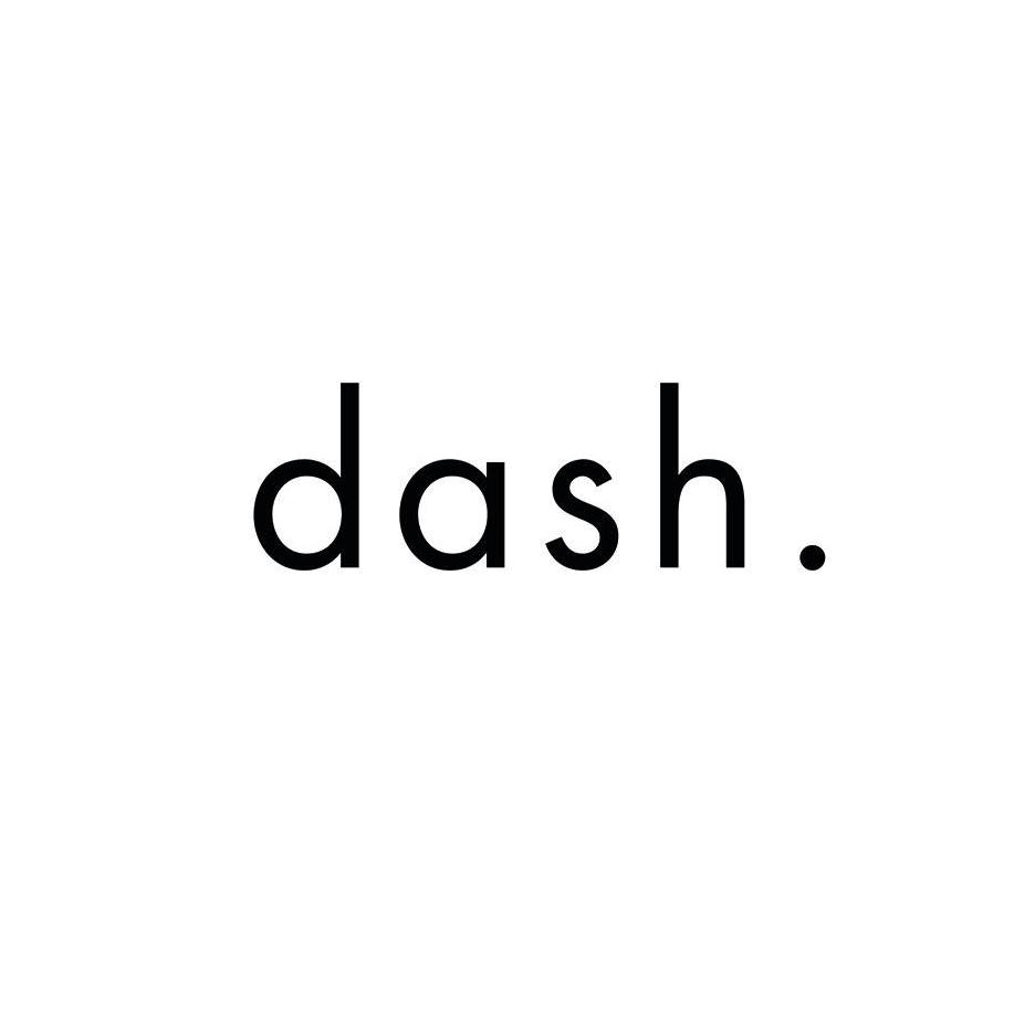 DASH 