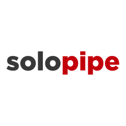 Solo Pipe