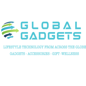 Global  Gadgets