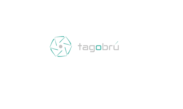 Tagobru S. L.