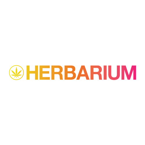 Herbarium Dispensary