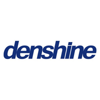 Denshine Shop