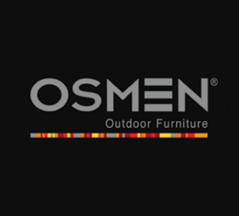 osmenfurniture