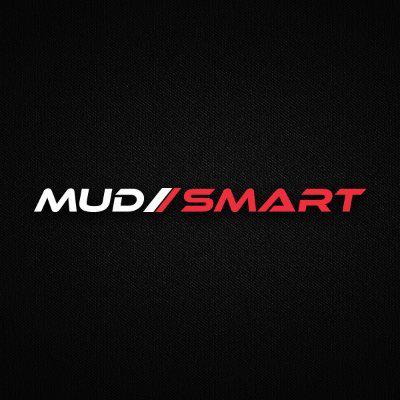 MudSmart Inc