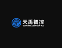 WUHAN TIANYU INTELLIGENT CONTROL TECHNOLOGY CO., LTD. 