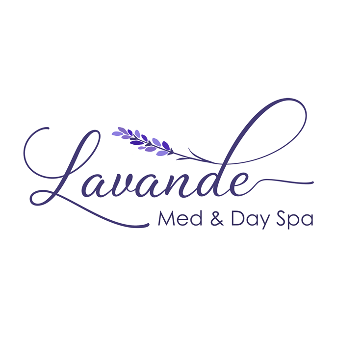Lavande Spa
