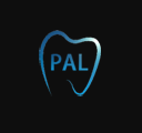 Palmary Implant Dental Laboratory