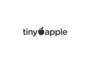 ourtinyapple