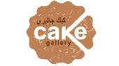 cakegallery