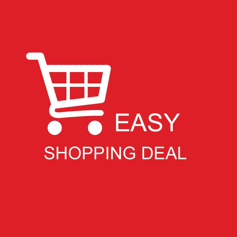 Easy Shopping  Deal