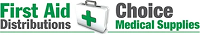 First Aid Distribution