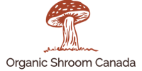 organicshroomcanada