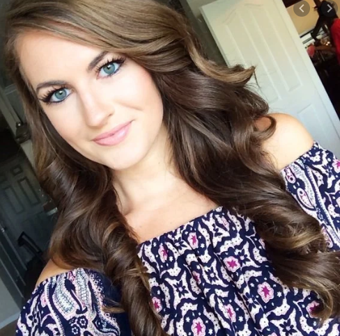 Lana Rodes