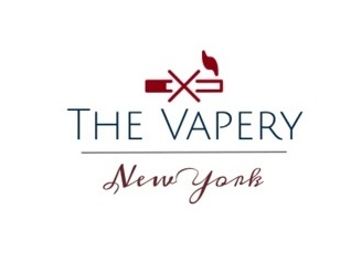 The  Vapery