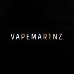 Vape Mart
