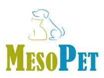 MesoPet