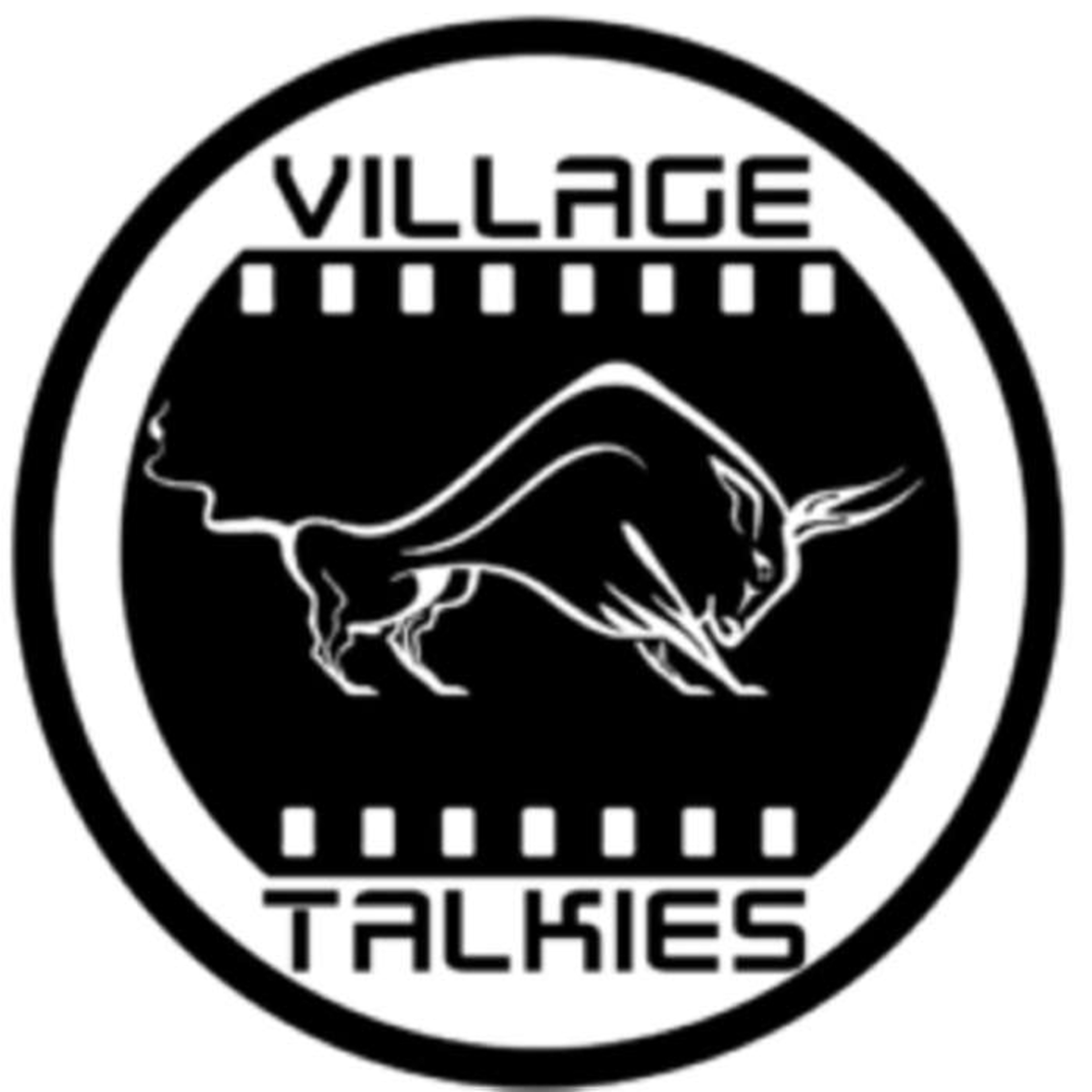 village talkies