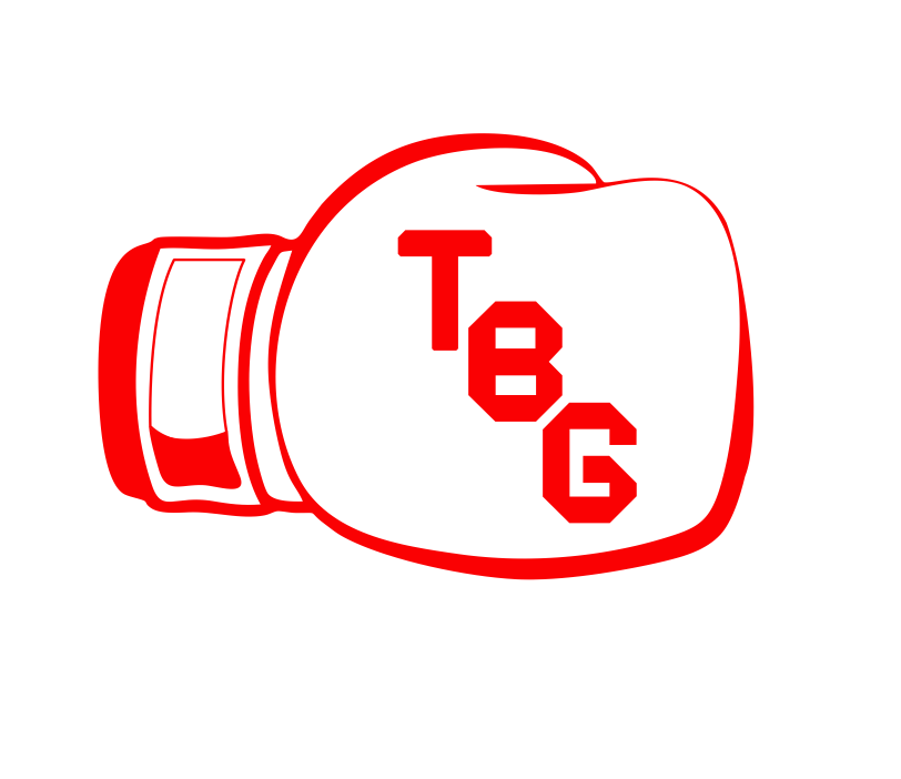 boxingglovesuk