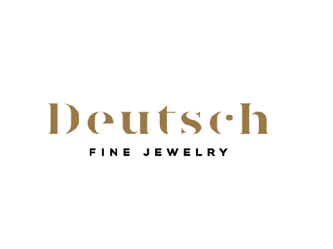 Deutsch  Fine Jewelry