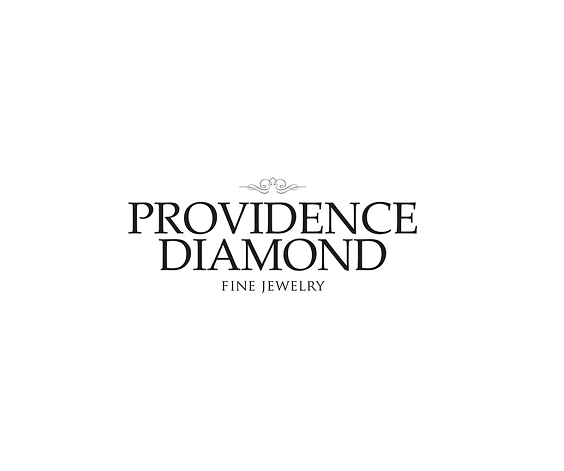 Providence Diamond  Fine Jewelry