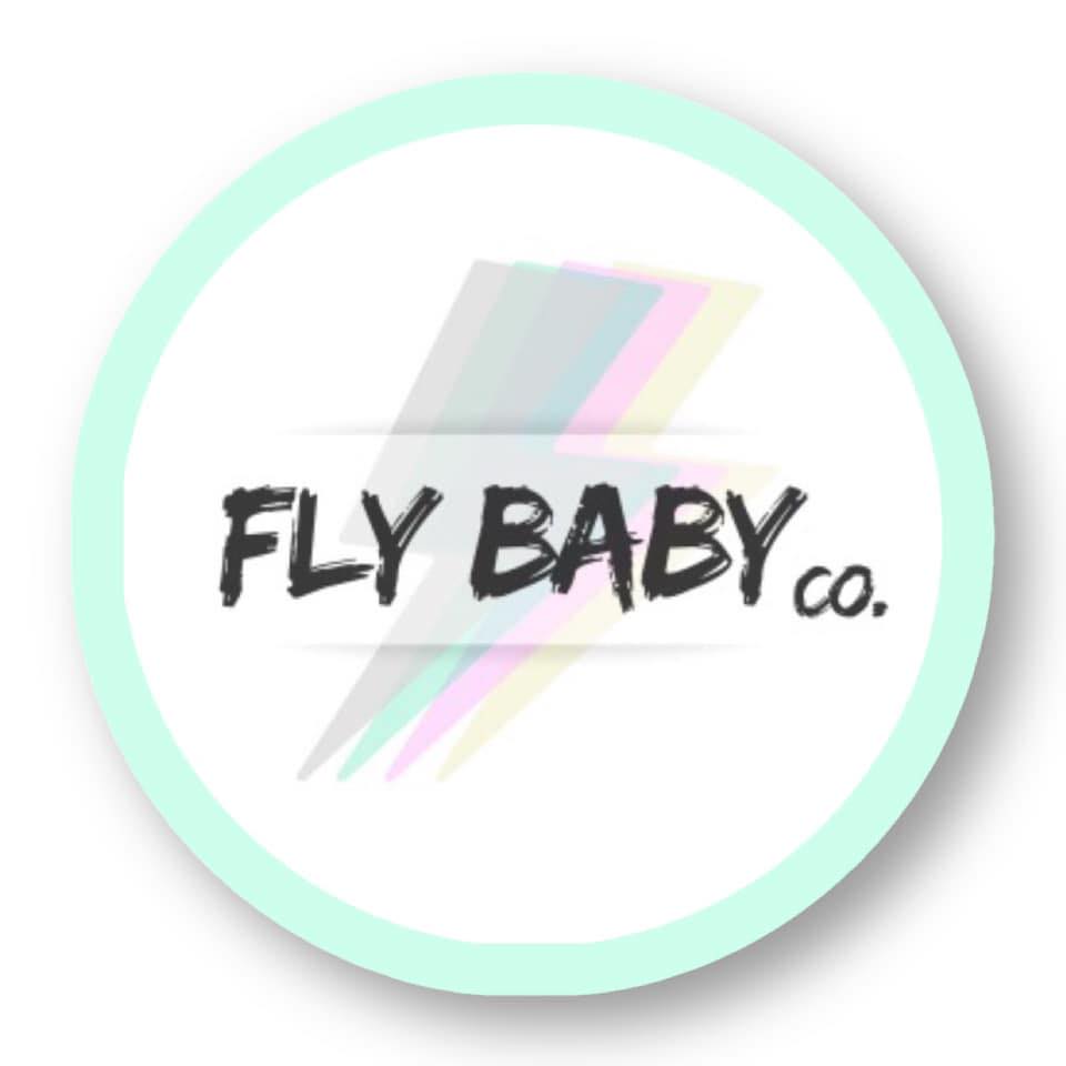 Fly Baby Co