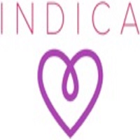 Indica Girls