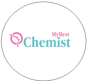 mybest chemist