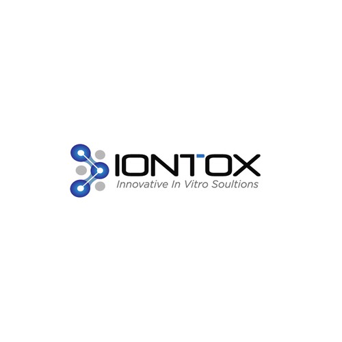 iontox