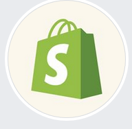 Swan Story ..........