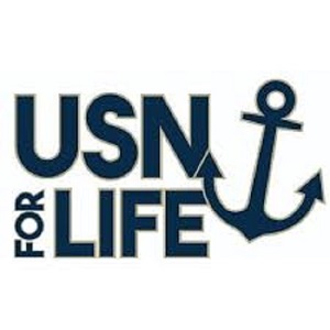 USN Life