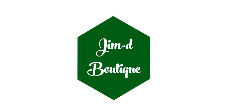 Jim-DBoutique