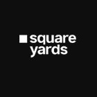Square Yards