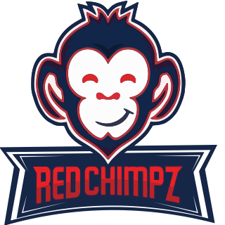 RedChimpz 
