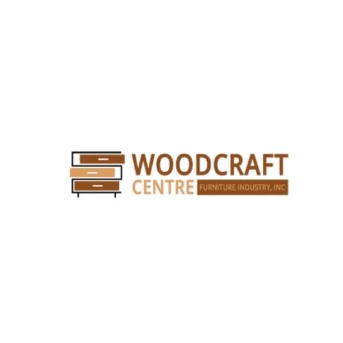Woodcraft centre