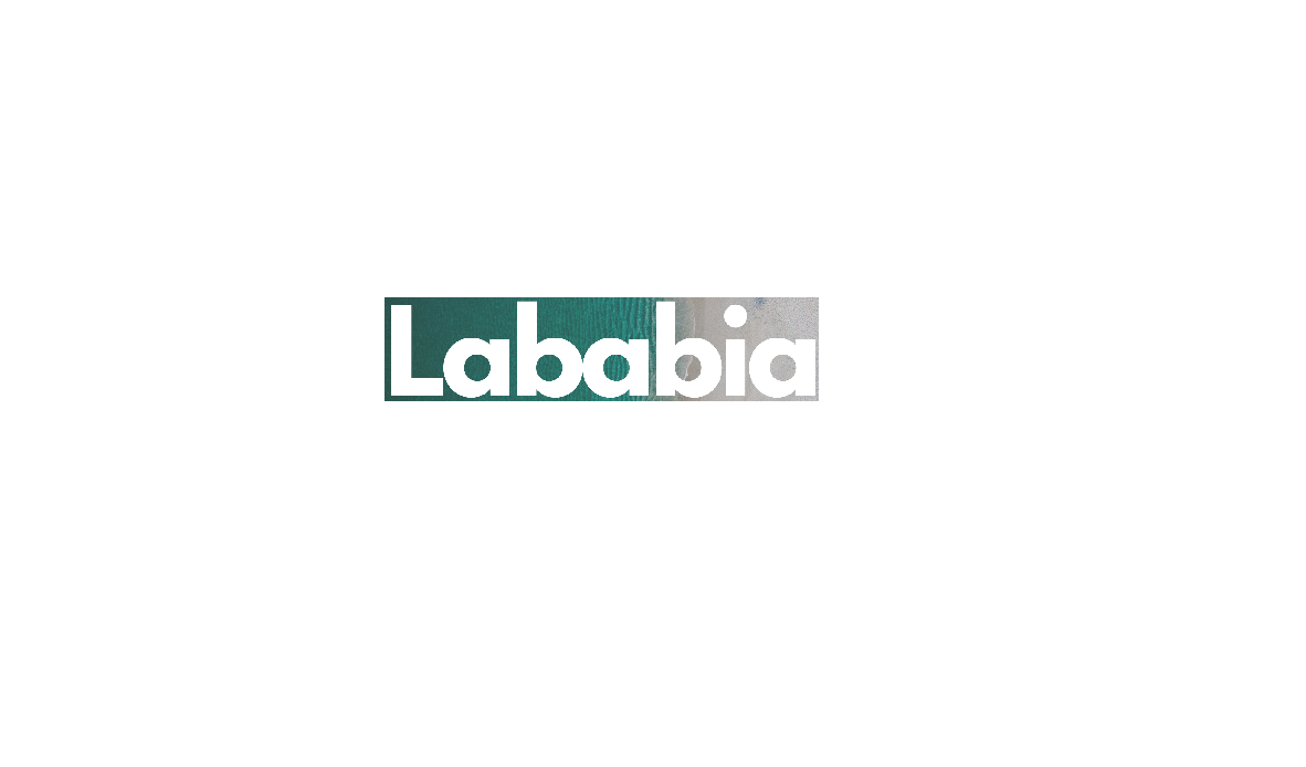 Lababia USA
