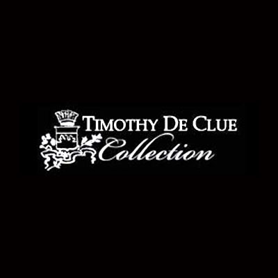 timothydecluecollection