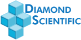 Diamond  Scientific